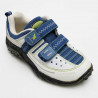 JOMA GLADIATOR ΛΕΥΚΟ